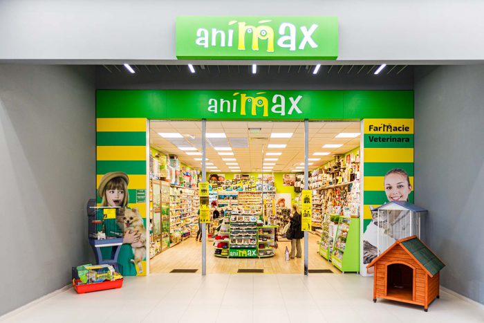 Animax