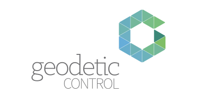 Geodetic Control