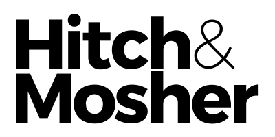 Hitch&Mosher