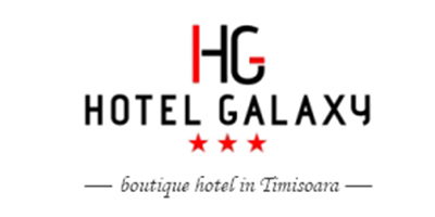 Hotel Galaxy