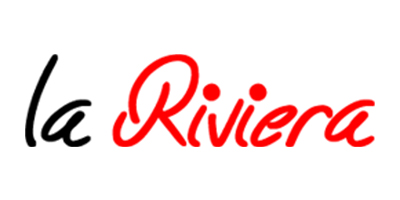 Restaurant la Riviera