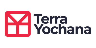 Terra Yochana