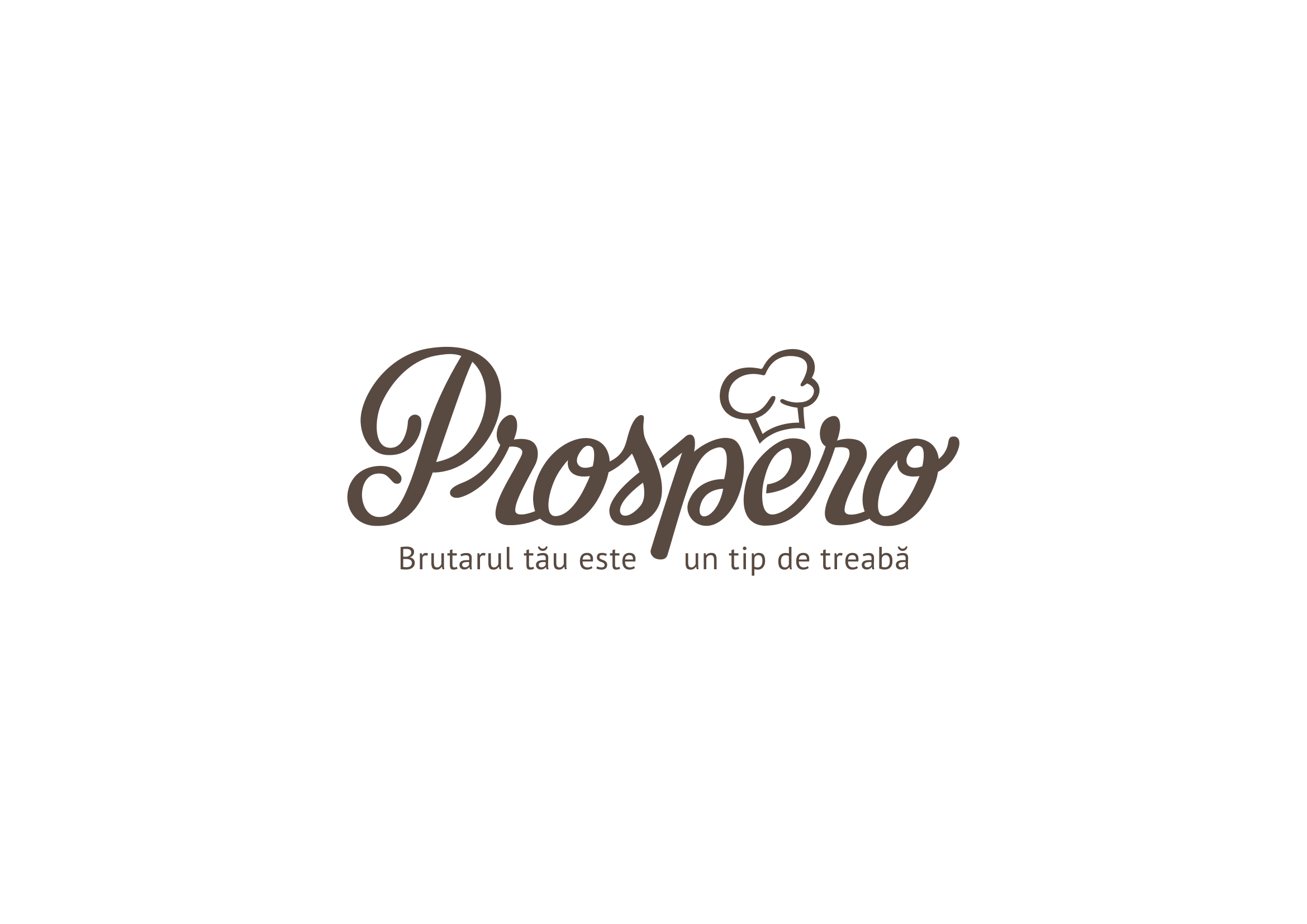 Prospero